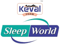 Brand Partner