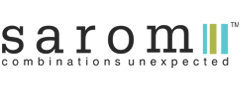 Brand Partner