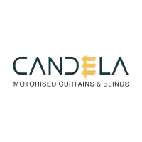 Brand Partner