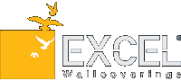 Brand Partner