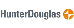 Brand Partner